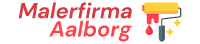 Malerfirma Aalborg